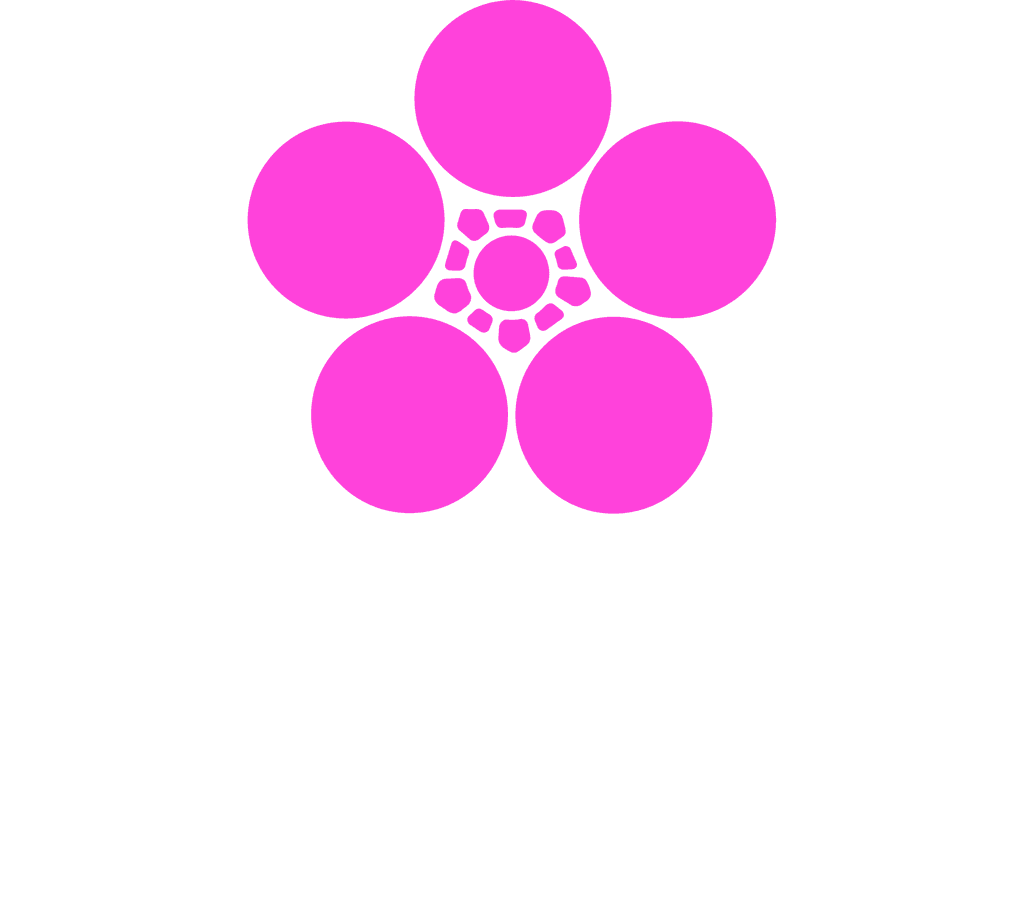 Logotipo Okajima Distribuidora